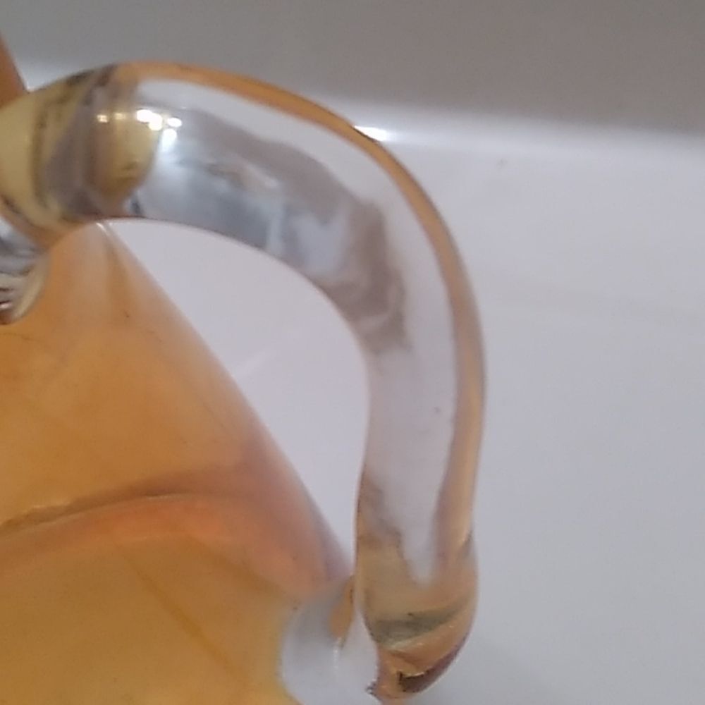 FTD Pitcher Vase  - Picture 8 of 10